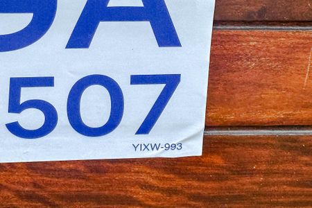 Apartamento para alugar com 151m², 3 quartos e 3 vagas Apartamento para alugar com 151m², 3 quartos e 3 vagasYIXW-993