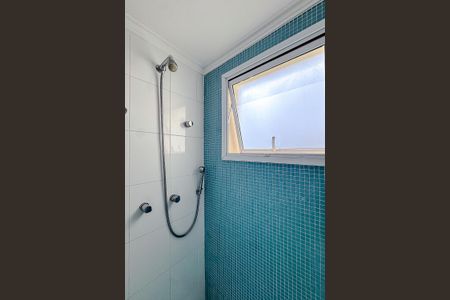 Apartamento para alugar com 151m², 3 quartos e 3 vagas Apartamento para alugar com 151m², 3 quartos e 3 vagasBanheiro