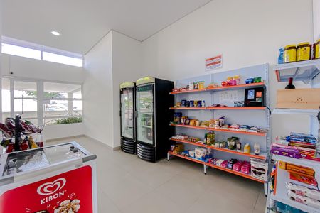 Apartamento para alugar com 151m², 3 quartos e 3 vagas Apartamento para alugar com 151m², 3 quartos e 3 vagasÁrea comum