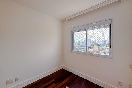 Apartamento para alugar com 151m², 3 quartos e 3 vagas Apartamento para alugar com 151m², 3 quartos e 3 vagasQuarto 3