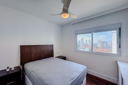 Apartamento para alugar com 151m², 3 quartos e 3 vagas Apartamento para alugar com 151m², 3 quartos e 3 vagasQuarto 1 - Suíte