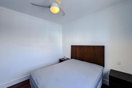 Apartamento para alugar com 151m², 3 quartos e 3 vagas Apartamento para alugar com 151m², 3 quartos e 3 vagasQuarto 1 - Suíte