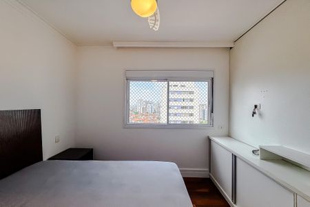 Apartamento para alugar com 151m², 3 quartos e 3 vagas Apartamento para alugar com 151m², 3 quartos e 3 vagasQuarto 1 - Suíte
