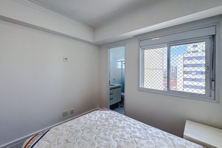 Apartamento para alugar com 151m², 3 quartos e 3 vagas Apartamento para alugar com 151m², 3 quartos e 3 vagasQuarto 2 - Suíte