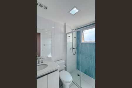 Apartamento para alugar com 151m², 3 quartos e 3 vagas Apartamento para alugar com 151m², 3 quartos e 3 vagasBanheiro