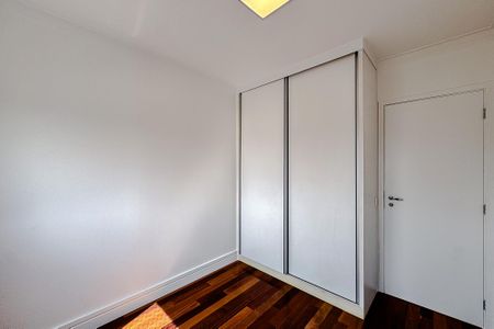 Apartamento para alugar com 151m², 3 quartos e 3 vagas Apartamento para alugar com 151m², 3 quartos e 3 vagasQuarto 3