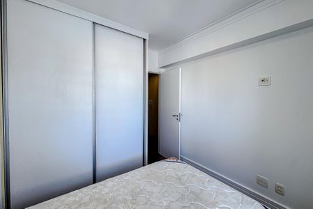 Apartamento para alugar com 151m², 3 quartos e 3 vagas Apartamento para alugar com 151m², 3 quartos e 3 vagasQuarto 2 - Suíte