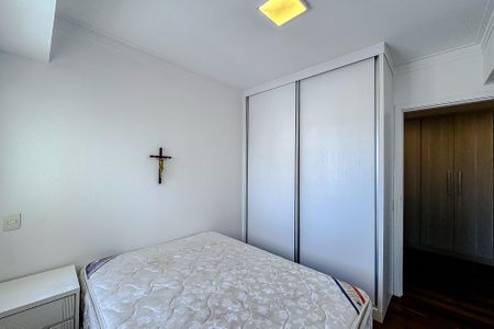 Apartamento para alugar com 151m², 3 quartos e 3 vagas Apartamento para alugar com 151m², 3 quartos e 3 vagasQuarto 2 - Suíte