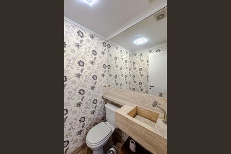 Apartamento para alugar com 151m², 3 quartos e 3 vagas Apartamento para alugar com 151m², 3 quartos e 3 vagasLavabo