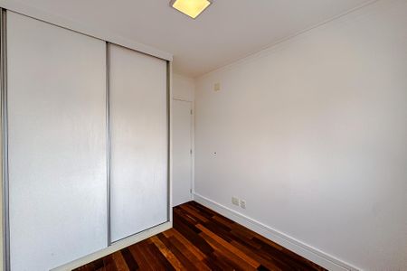 Apartamento para alugar com 151m², 3 quartos e 3 vagas Apartamento para alugar com 151m², 3 quartos e 3 vagasQuarto 3