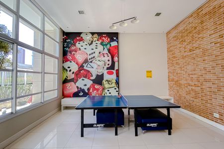 Apartamento para alugar com 151m², 3 quartos e 3 vagas Apartamento para alugar com 151m², 3 quartos e 3 vagasÁrea comum