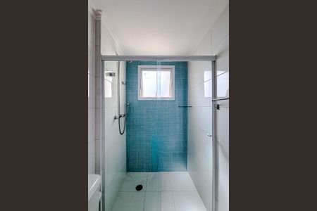 Apartamento para alugar com 151m², 3 quartos e 3 vagas Apartamento para alugar com 151m², 3 quartos e 3 vagasBanheiro