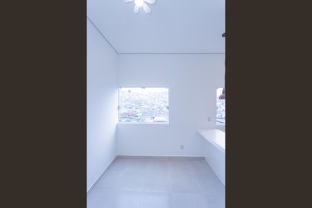 Casa para alugar com 22m², 1 quarto e sem vagaStudio