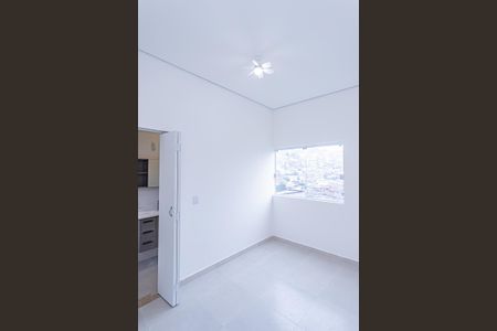 Casa para alugar com 22m², 1 quarto e sem vagaStudio