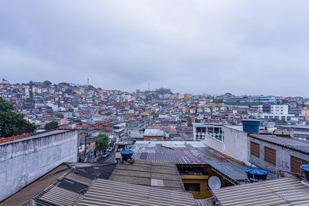 Casa para alugar com 22m², 1 quarto e sem vagaVista Studio