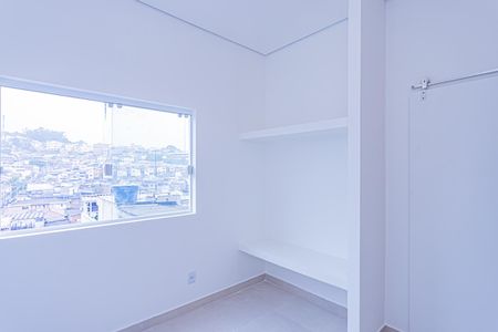 Quarto de casa para alugar com 1 quarto, 22m² em Jardim Peri, São Paulo