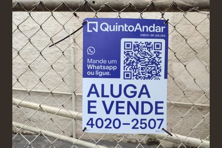 Apartamento para alugar com 42m², 2 quartos e 1 vagaPlaca KBVE-131