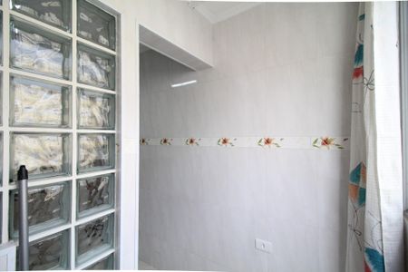 Apartamento para alugar com 42m², 2 quartos e 1 vagaÁrea de Serviço