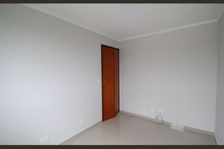 Apartamento para alugar com 42m², 2 quartos e 1 vagaQuarto 1