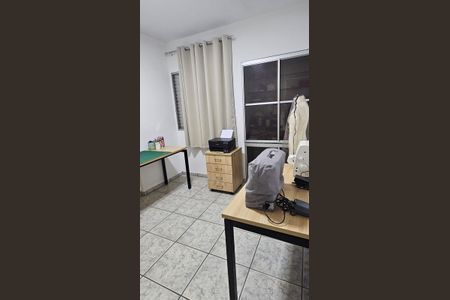 Quarto de apartamento para alugar com 2 quartos, 75m² em Penha de França, São Paulo
