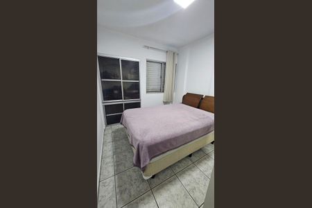 Quarto de apartamento para alugar com 2 quartos, 75m² em Penha de França, São Paulo