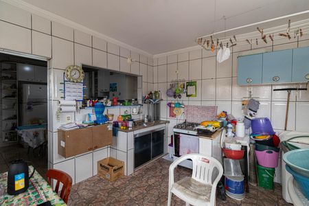 Casa para alugar com 100m², 2 quartos e 1 vaga Casa para alugar com 100m², 2 quartos e 1 vagaÁrea de Serviço