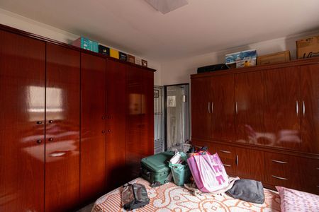 Casa para alugar com 100m², 2 quartos e 1 vaga Casa para alugar com 100m², 2 quartos e 1 vagaQuarto 1