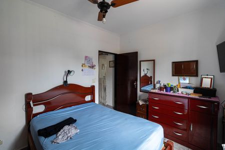 Casa para alugar com 100m², 2 quartos e 1 vaga Casa para alugar com 100m², 2 quartos e 1 vagaQuarto 2