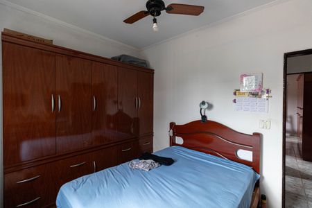 Casa para alugar com 100m², 2 quartos e 1 vaga Casa para alugar com 100m², 2 quartos e 1 vagaQuarto 2