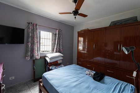 Casa para alugar com 100m², 2 quartos e 1 vaga Casa para alugar com 100m², 2 quartos e 1 vagaQuarto 2