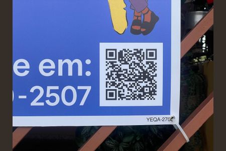 Casa para alugar com 100m², 2 quartos e 1 vaga Casa para alugar com 100m², 2 quartos e 1 vagaYEQA-270