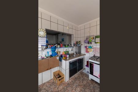 Casa para alugar com 100m², 2 quartos e 1 vaga Casa para alugar com 100m², 2 quartos e 1 vagaÁrea de Serviço