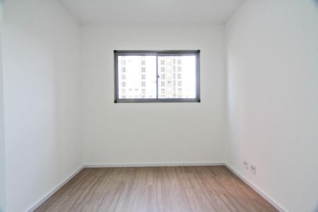 Studio de apartamento para alugar com 1 quarto, 30m² em Vila Albertina, São Paulo
