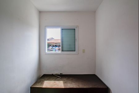 Apartamento para alugar com 42m², 2 quartos e 1 vagaQuarto 2