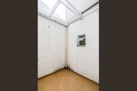 Apartamento para alugar com 42m², 2 quartos e 1 vagaÁrea de Serviço
