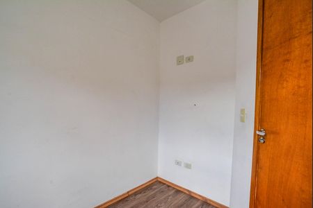 Apartamento para alugar com 42m², 2 quartos e 1 vagaQuarto 2