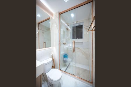 Apartamento à venda com 266m², 4 quartos e 4 vagas