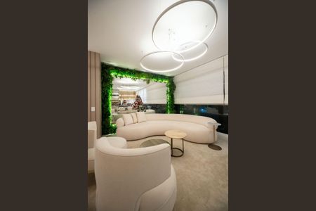 Apartamento à venda com 266m², 4 quartos e 4 vagas