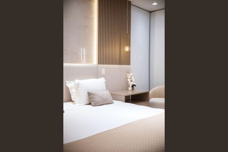 Apartamento à venda com 266m², 4 quartos e 4 vagas