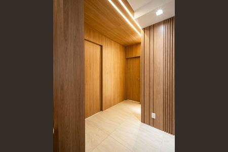 Apartamento à venda com 266m², 4 quartos e 4 vagas