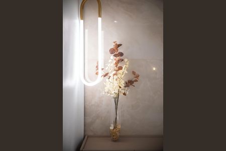 Apartamento à venda com 266m², 4 quartos e 4 vagas