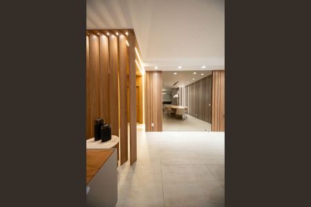 Apartamento à venda com 266m², 4 quartos e 4 vagas