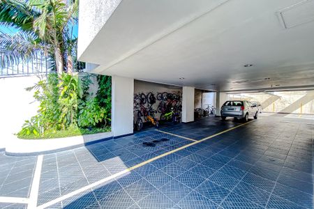 Apartamento para alugar com 63m², 2 quartos e sem vagaÁrea comum