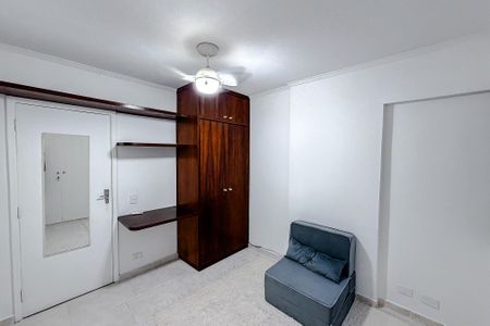 Apartamento para alugar com 63m², 2 quartos e sem vaga Apartamento para alugar com 63m², 2 quartos e sem vagaQuarto 1