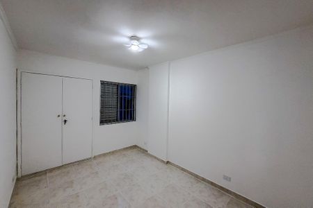 Quarto 2 de apartamento para alugar com 2 quartos, 63m² em Jardim da Gloria, São Paulo