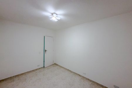 Apartamento para alugar com 63m², 2 quartos e sem vaga Apartamento para alugar com 63m², 2 quartos e sem vagaQuarto 2