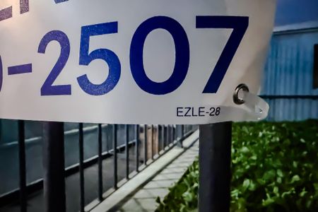 Apartamento para alugar com 63m², 2 quartos e sem vaga Apartamento para alugar com 63m², 2 quartos e sem vagaEZLE-28