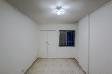 Apartamento para alugar com 63m², 2 quartos e sem vaga Apartamento para alugar com 63m², 2 quartos e sem vagaQuarto 2