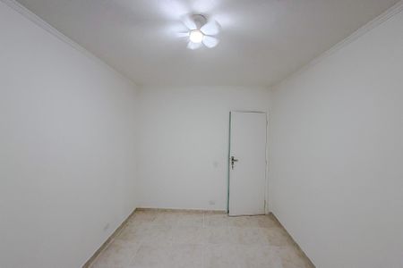 Apartamento para alugar com 63m², 2 quartos e sem vaga Apartamento para alugar com 63m², 2 quartos e sem vagaQuarto 2