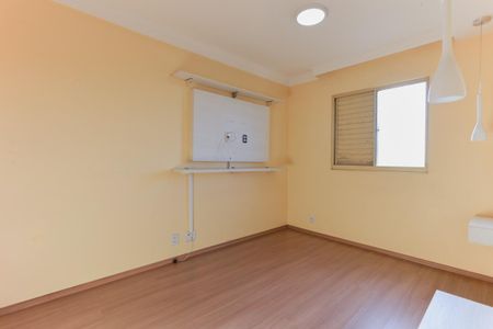 Quarto 1 de apartamento para alugar com 2 quartos, 55m² em Vila Pita, São Paulo
